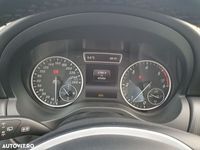 second-hand Mercedes A180 CDI (BlueEFFICIENCY)