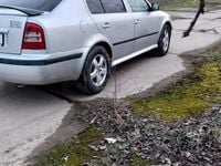 Second-hand Skoda Octavia 90 CP (66 kW) 2001 Berlinǎ