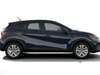 second-hand Renault Captur 2022 · 1 km · 999 cm3 · Benzina