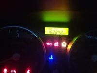 Second-hand Hyundai Accent 81 CP (59 kW) 2008 Berlinǎ