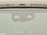 Imagine 2