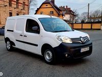 second-hand Renault Kangoo 1.5 dCI Expression