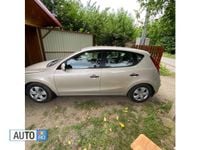 second-hand Hyundai i30 61