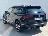second-hand VW Tiguan Allspace High.2,0TDI biT4MDSG