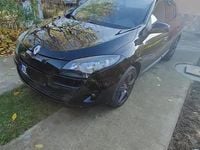 Second-hand Renault Mégane III 110 CP (80 kW) 2011 Hatchback