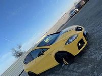 Second-hand Cupra Leon 241 CP (177 kW) 2008 Hatchback