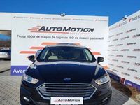 second-hand Ford Mondeo 1.5 EcoBoost Trend