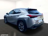 second-hand Lexus UX 250h Style Edition