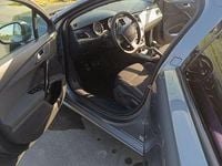 Second-hand Peugeot 508 163 CP (119 kW) 2011 Culoarealte culori Berlinǎ