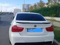 Second-hand BMW 330 300 CP (220 kW) 2010 Berlinǎ