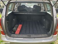 second-hand Opel Astra 1.7 DTI