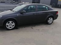 second-hand Opel Astra 1.6 Enjoy