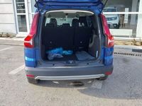 second-hand Dacia Jogger 5 locuri TCe 110 Comfort