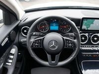 Second-hand Mercedes A220 194 CP (142 kW) 2018 Break
