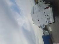 Imagine 1