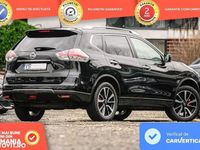 second-hand Nissan X-Trail 1.6L dCI Start/Stop Tekna