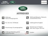 second-hand Land Rover Range Rover Velar 2022 3.0 Diesel 300 CP 20.000 km - 83.990 EUR - leasing auto