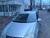 Second-hand VW Jetta 105 CP (77 kW) 2010 Berlinǎ