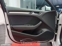 second-hand Audi A3 Sportback e-tron 
