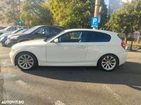 second-hand BMW 116 Seria 1 i