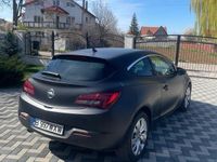 second-hand Opel Astra 2.0 CDTI ENERGY