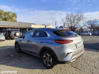 Nouă Kia XCeed Style 150 CP (110 kW) 2025 Culoaregri SUV