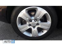 Second-hand Opel Astra 110 CP (80 kW) 2012 Maro Break