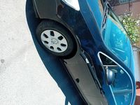 Second-hand Opel Astra 70 CP (51 kW) 2011