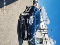 Second-hand Citroën DS5 115 CP (84 kW) 2012 Negru Hatchback