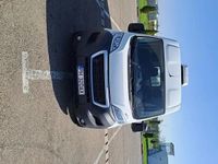 Second-hand Peugeot Boxer 130 CP (95 kW) 2012 Van