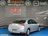 Imagine 3