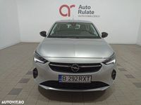 second-hand Opel Corsa 1.2 Turbo Start/Stop Aut. GS-Line