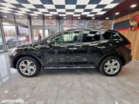 second-hand Mazda CX-7 CD173 Challenge