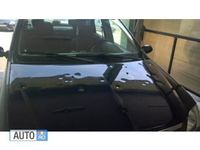 Second-hand Dacia Logan 106 CP (77 kW) 2005 Verde Berlinǎ