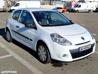 second-hand Renault Clio 1.5 dCi 75 Expression