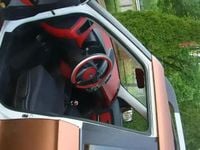 Second-hand Kia Soul 93 CP (68 kW) 2009 SUV