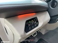 second-hand VW Multivan 1.4 eHybrid DSG 160KW Style