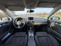 Second-hand Audi A3 e-tron 110 CP (80 kW) 2015 Hatchback