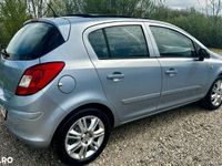 second-hand Opel Corsa 1.3 CDTI Cosmo