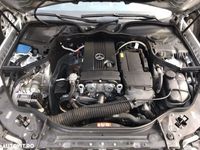 second-hand Mercedes E200 T Kompressor Automatik Avantgarde