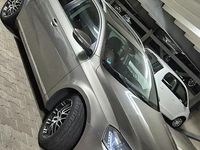 Second-hand VW Passat 170 CP (125 kW) 2012 Maro Break