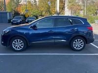 Second-hand Renault Kadjar 116 CP (85 kW) 2020 SUV