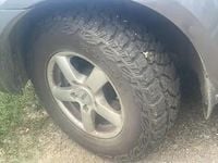 Second-hand Kia Sorento 140 CP (102 kW) 2016 SUV