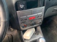 Second-hand Alfa Romeo 147 88 CP (64 kW) 2007 Hatchback