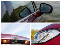 second-hand Ford Mondeo 2.0 TDCi Aut. Titanium 2019 · 75 500 km · 1 997 cm3 · Diesel
