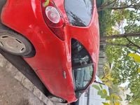 Second-hand Ford Ka 75 CP (55 kW) 2009 Hatchback