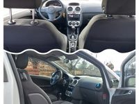 second-hand Opel Corsa 1.2 Germania Stare Foarte bună