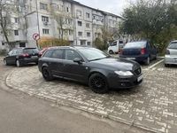 Second-hand Seat Exeo 143 CP (105 kW) 2012 Break