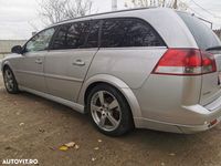 second-hand Opel Vectra GTS 2.2TDI Elegance