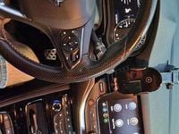 Second-hand Opel Astra Elegance 105 CP (77 kW) 2020 Culoarealbastru Break